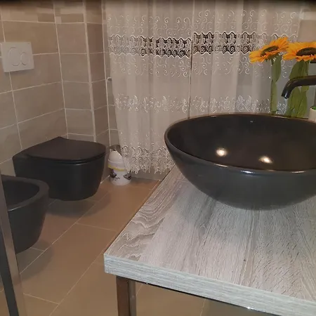 Al Paradis Alojamento de Acomodação e Pequeno-almoço 3*